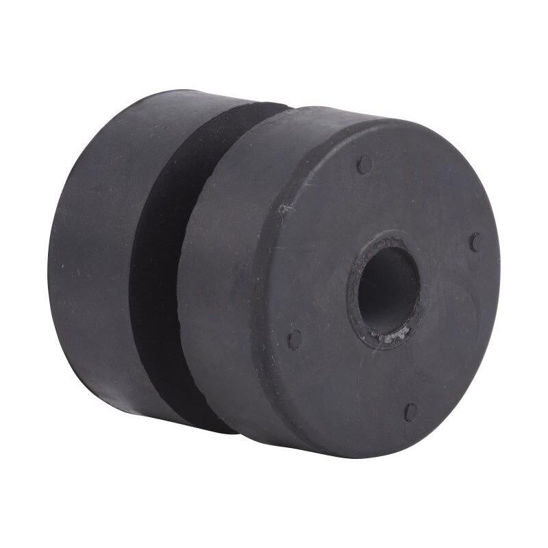 JLG Part # 1001165660 - MOUNT. ISOLATOR