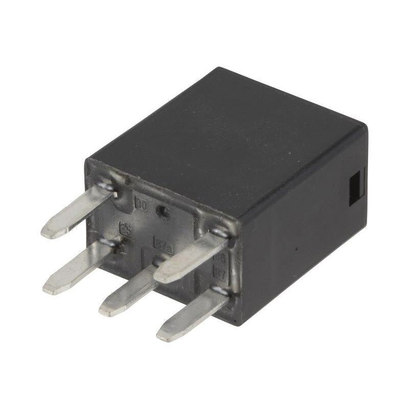 JLG Part # 1001165762 - RELAY. SPDT MICRO RELAY