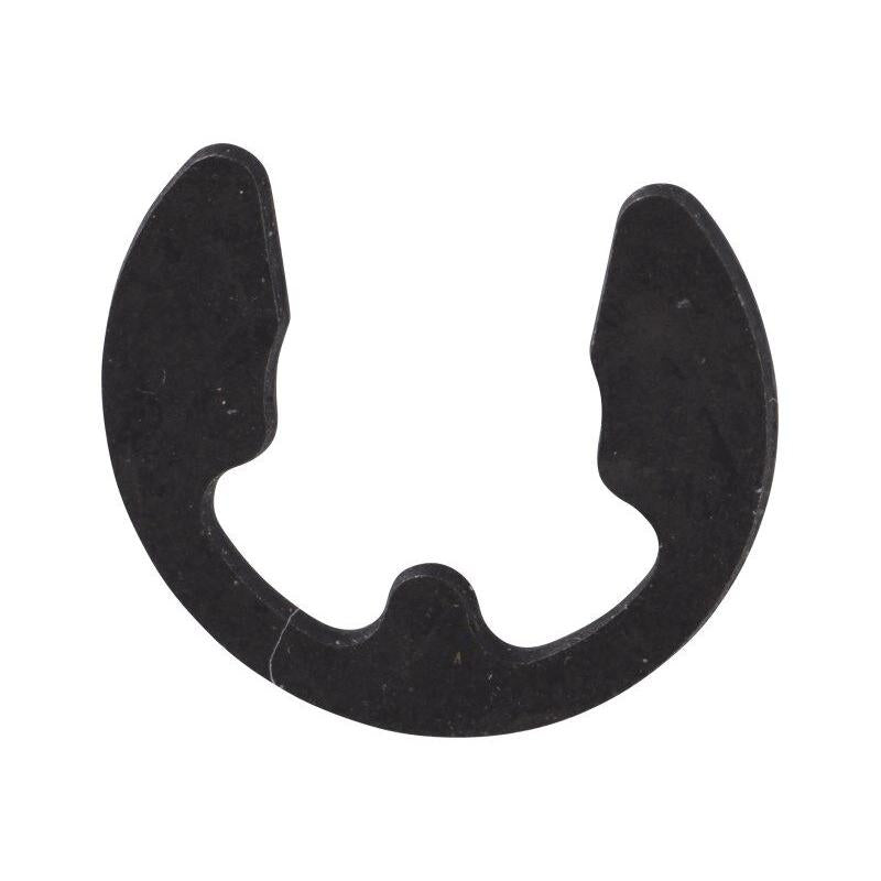 JLG Part # 1001166163 - RING. EXTERNAL 6MM
