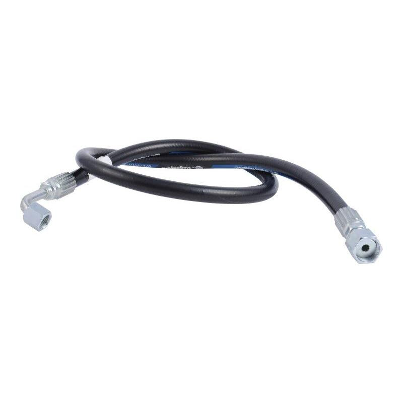 JLG Part # 1001166292 - HOSE ASSY. .50 X 47.0