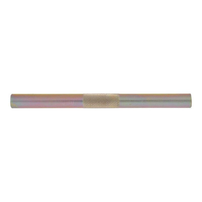 JLG Part # 1001166634 - PIN. HINGE