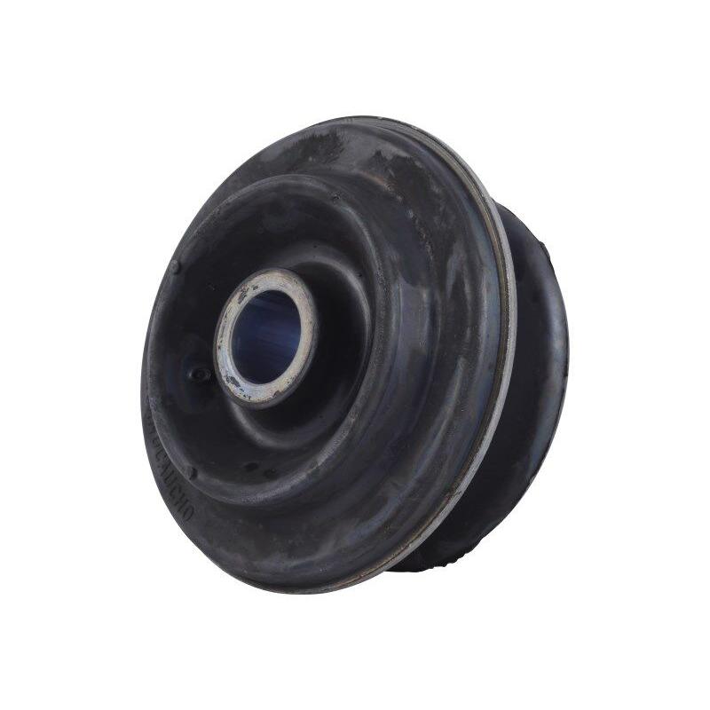 JLG Part # 1001166754 - CAB. ISOLATION MOUNT