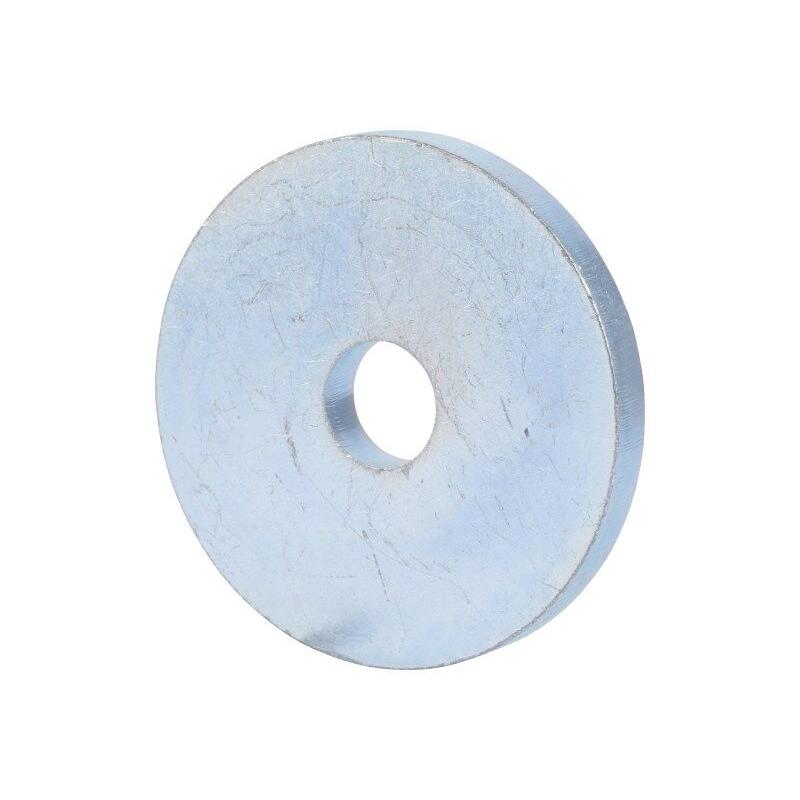 JLG Part # 1001166755 - CAB. REBOUND WASHER