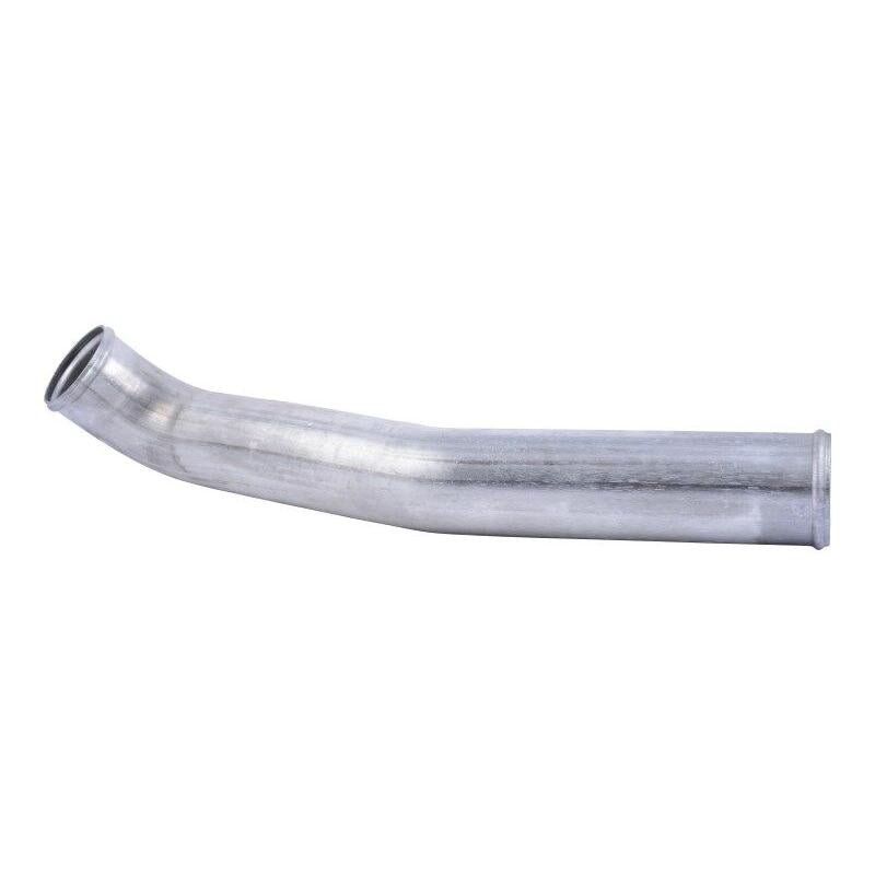 JLG Part # 1001166925 - HOSE ASSY. CAC OUTLET