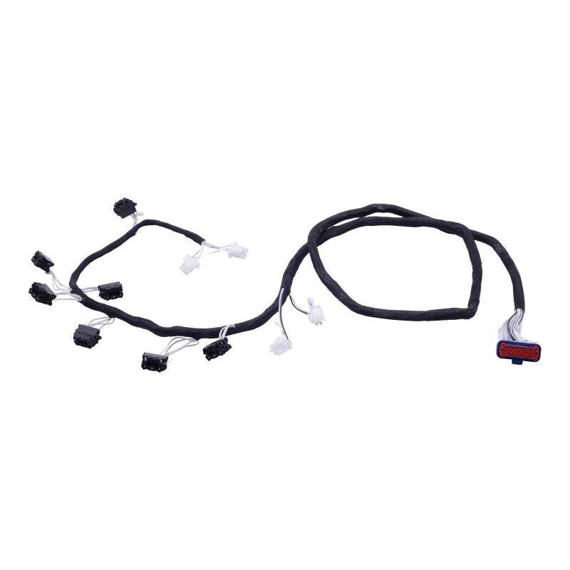 JLG Part # 1001166964 - HARNESS. GND COTROL PANEL HARN