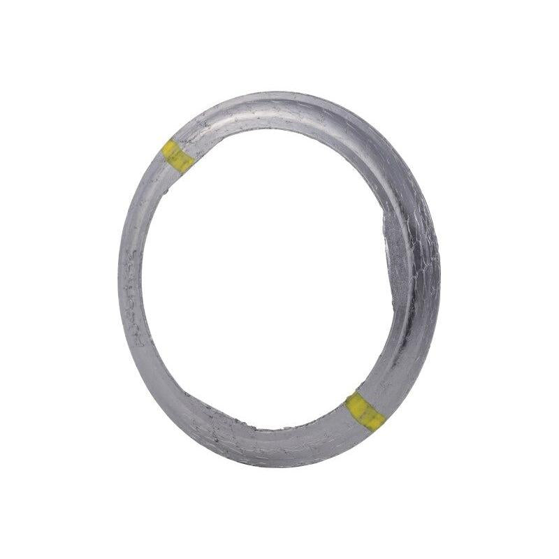 JLG Part # 1001167168S - SEAL. GASKET CIRCULAR