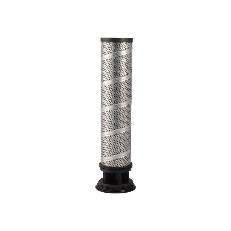 JLG Part # 1001167237 - FILTER. DISPOSABLE HYDRAULIC