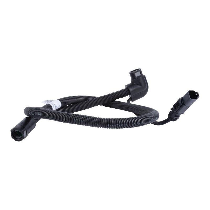 JLG Part # 1001167457 - HOSE. DEF