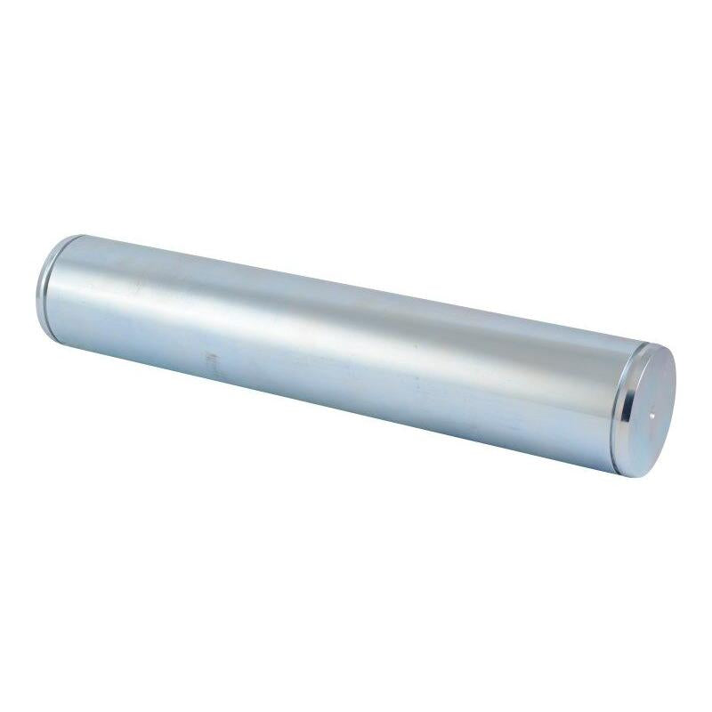 JLG Part # 1001167491 - PIN. TILT CYLINDER BASE