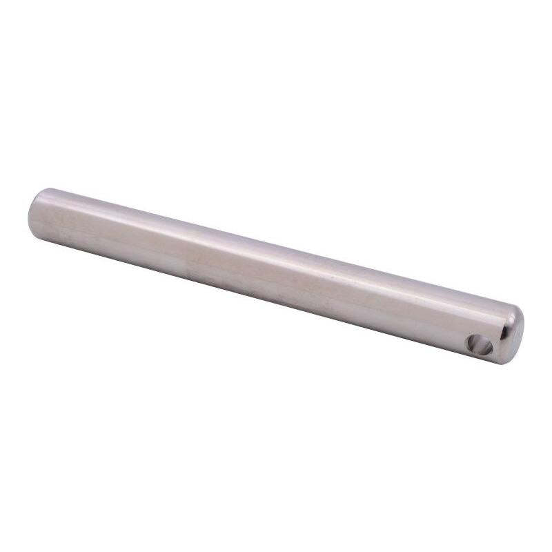JLG Part # 1001167565 - PIN. LINK PLATF SIDE