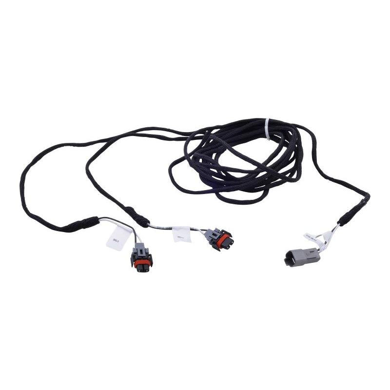 JLG Part # 1001167608 - HARNESS. BOOM WORKLIGHTS