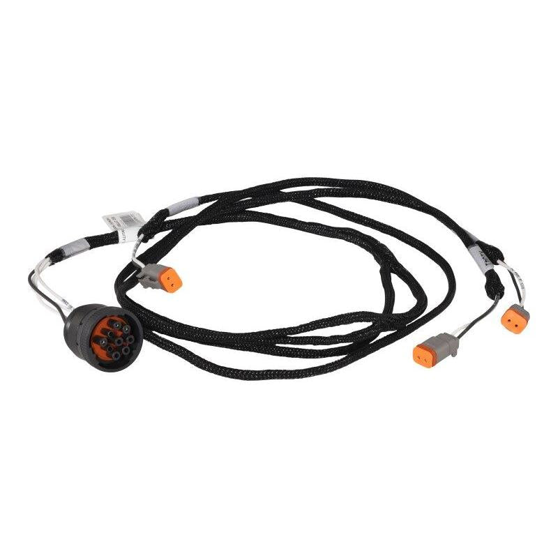 JLG Part # 1001167695 - HARNESS. BASIC PLATFORM