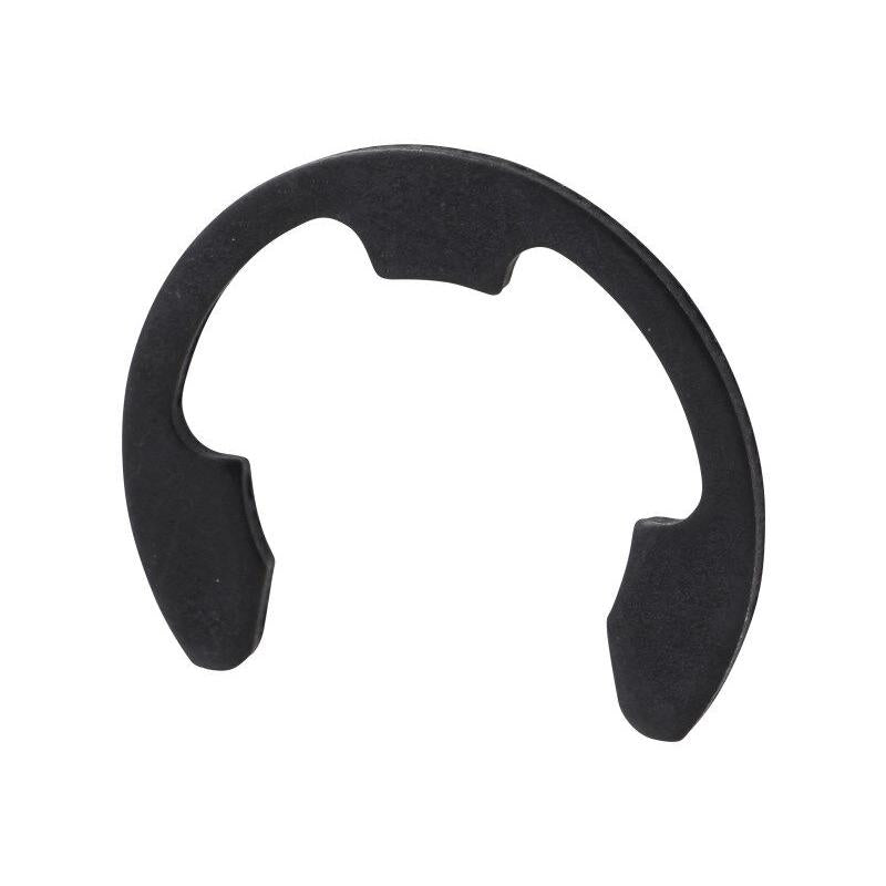 JLG Part # 1001167696 - CLIP. E_TYPE_M19