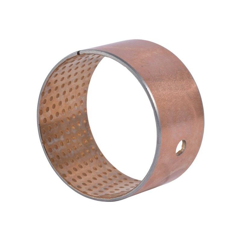 JLG Part # 1001167782 - BEARING. BUSH