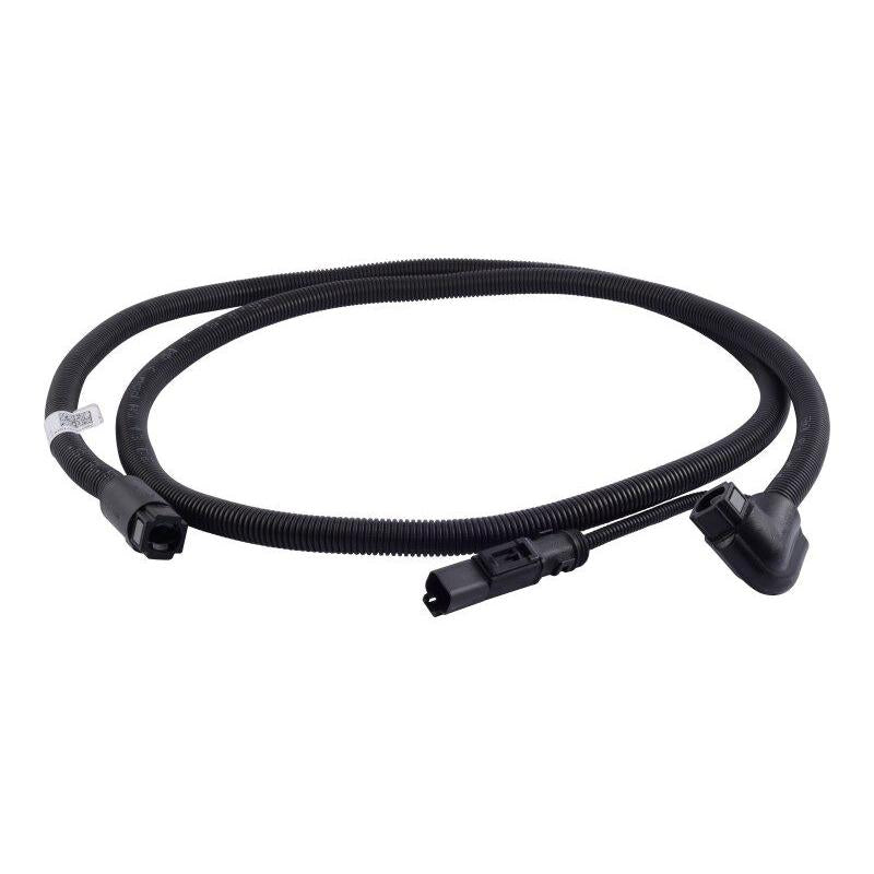 JLG Part # 1001167971 - HOSE. DEF