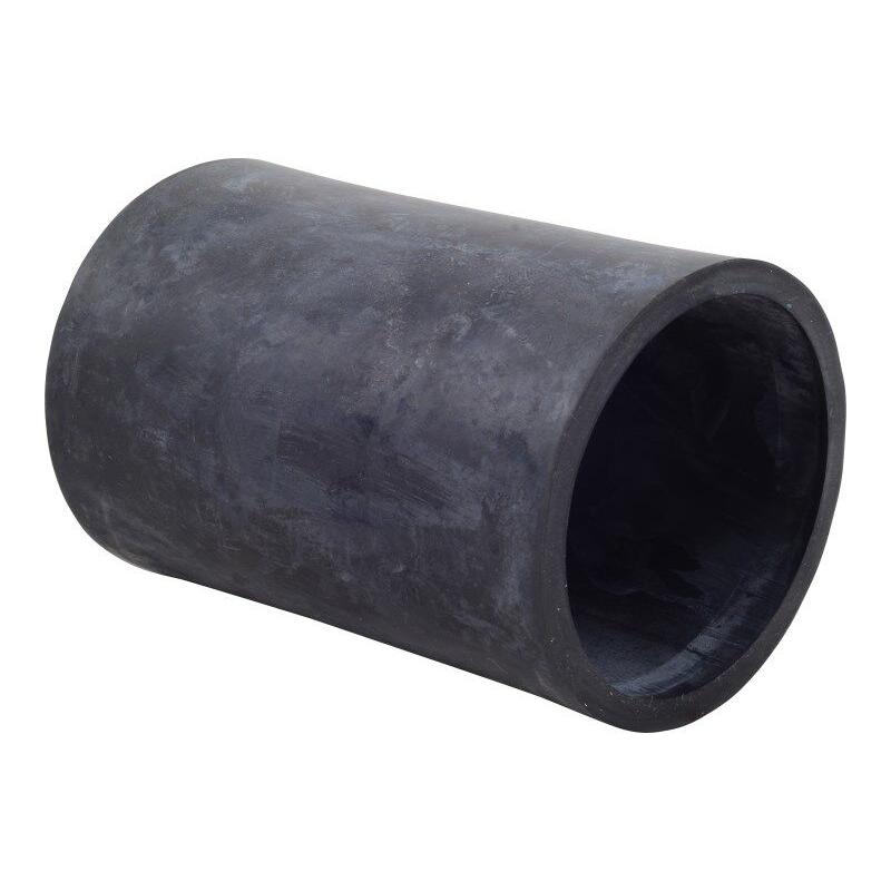 JLG Part # 1001168053 - HOSE. SLEEVE