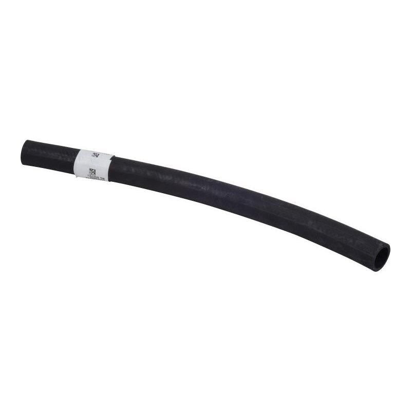 JLG Part # 1001168099 - HOSE. COOLANT