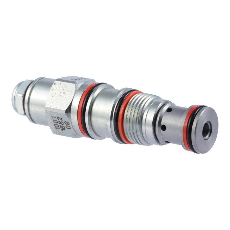 JLG Part # 1001168209 - VALVE. COUNTERBALANCE