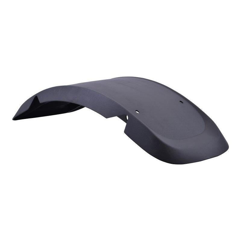 JLG Part # 1001168264 - FENDER. PLASTIC