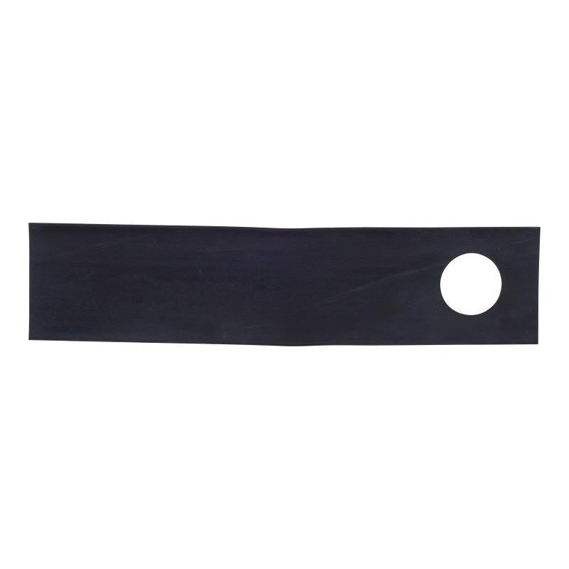 JLG Part # 1001168272 - SLEEVE. DEF SPILL GUARD