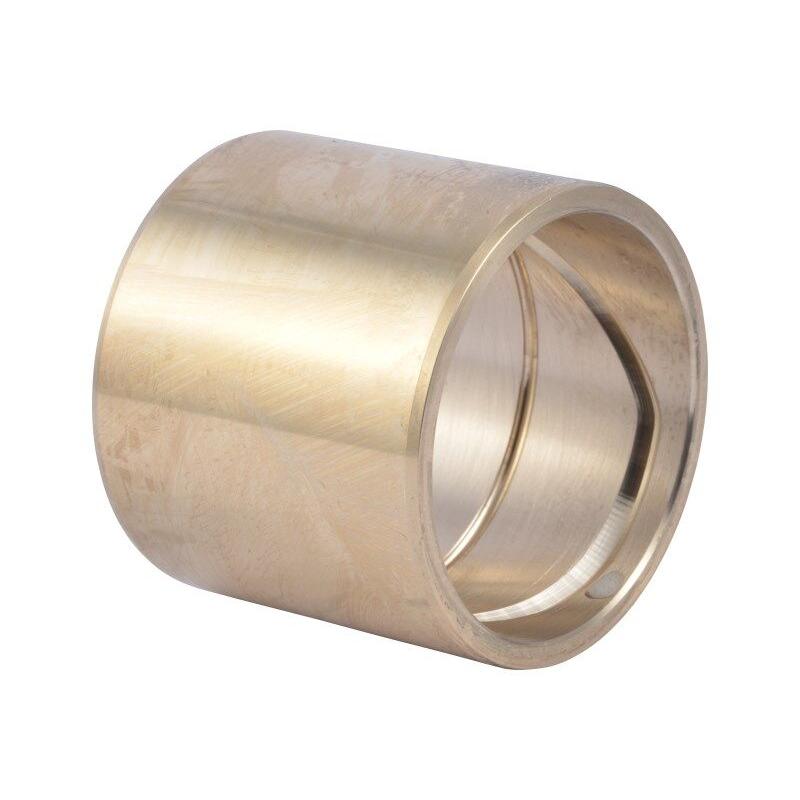 JLG Part # 1001168281 - BEARING. OUTRIGGER