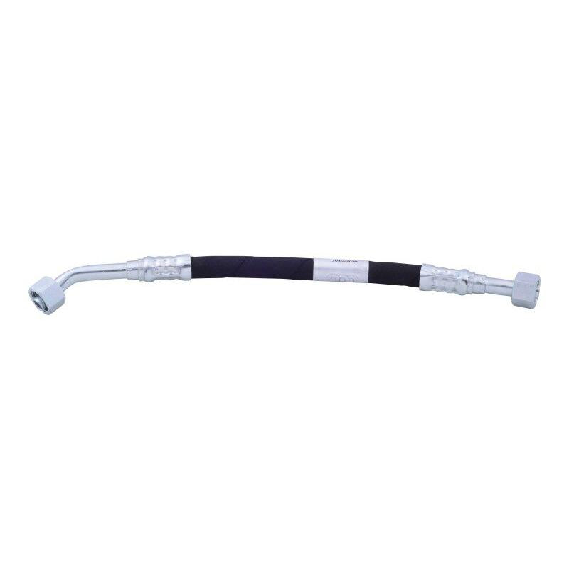 JLG Part # 1001168330 - HOSE ASSY. AC HOSE