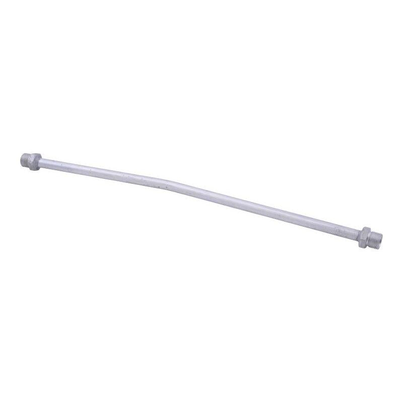 JLG Part # 1001168331 - TUBE. AC