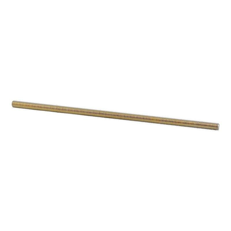 JLG Part # 1001168482 - ROD. LINKAGE