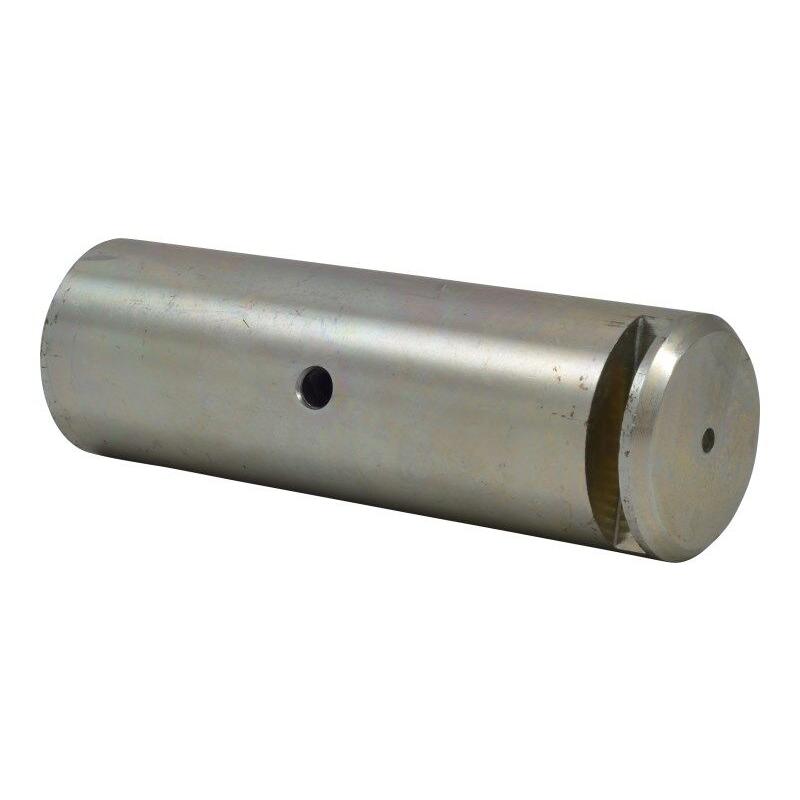 JLG Part # 1001168587 - PIN. BOOM CHAIN PULLEY