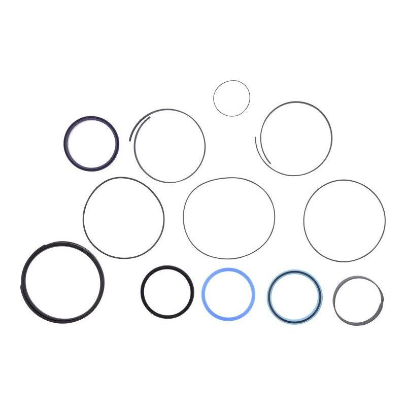 JLG Part # 1001168661 - SEAL. KIT
