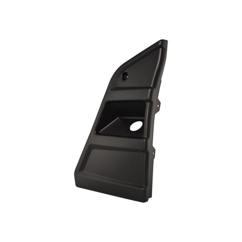 JLG Part # 1001168760 - COVER. SIDE TANK