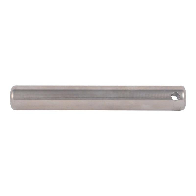 JLG Part # 1001168841 - PIN. FLY NOSE