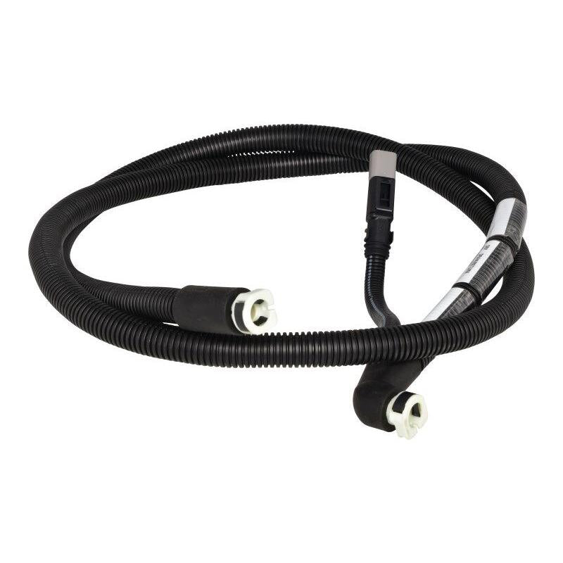 JLG Part # 1001168857 - HOSE. DEF. TANK TO PUMP