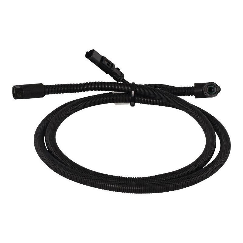 JLG Part # 1001168858 - HOSE. DEF. PUMP TO TANK