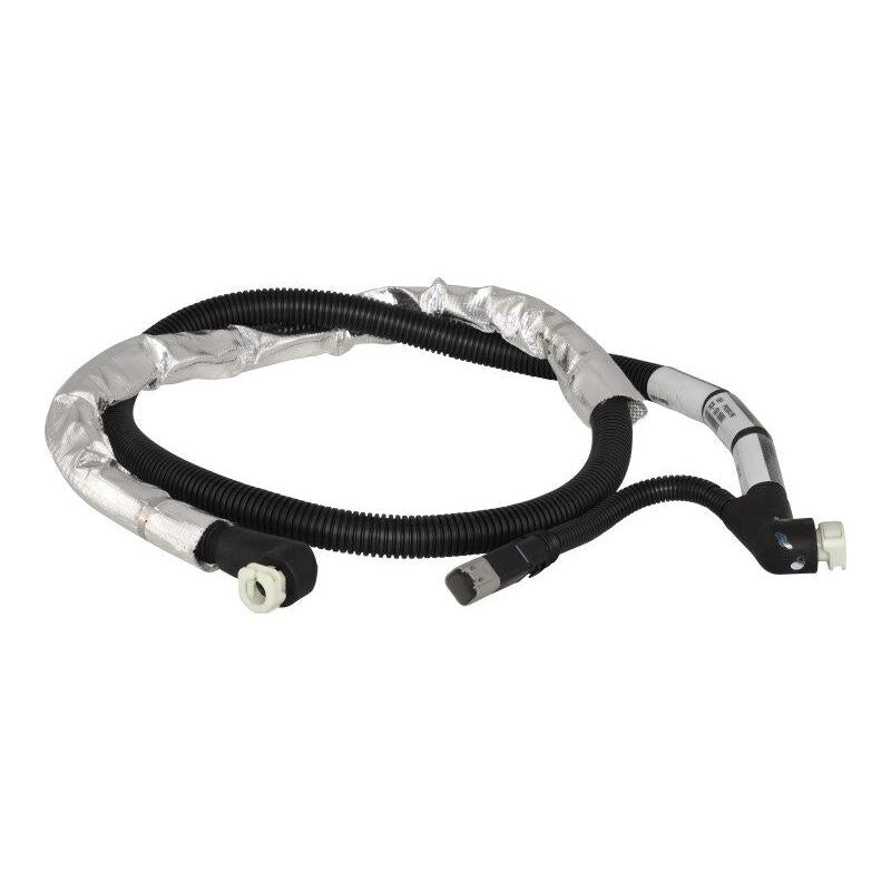JLG Part # 1001168859 - HOSE. DEF. PUMP TO DRT