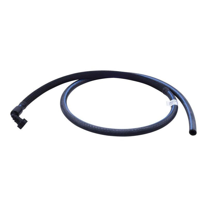 JLG Part # 1001169001 - HOSE. DEF COOLANT. DRT TO ENGINE