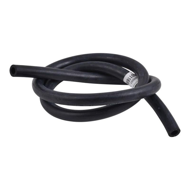 JLG Part # 1001169002 - HOSE. DEF COOLANT. ENGINE TO T
