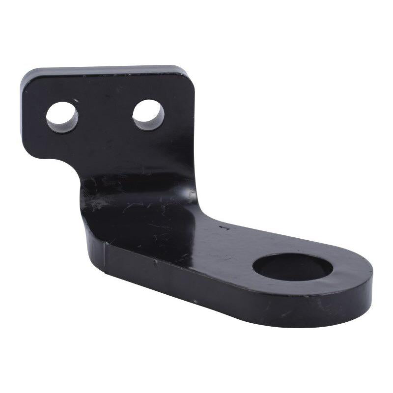 JLG Part # 1001169059 - MOUNT. COOLER BRACKET