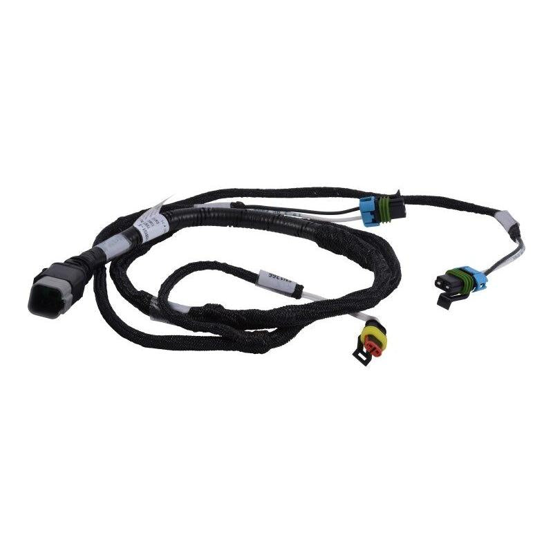 JLG Part # 1001169151 - HARNESS. AC OPTION CLASS D