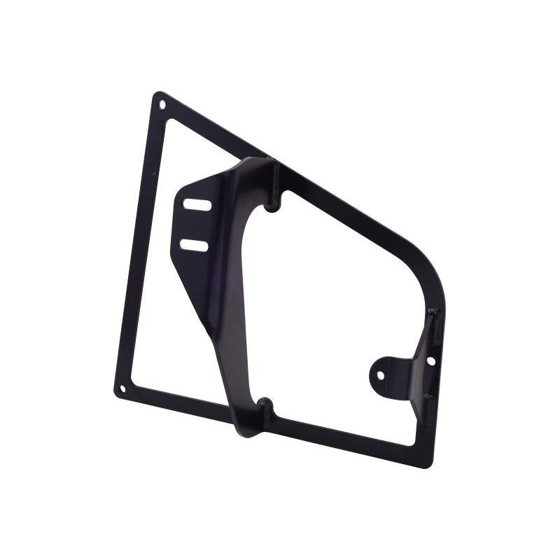 JLG Part # 1001169162 - MOUNT. GROUND CONTROL