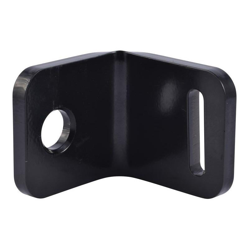 JLG Part # 1001169173 - BRACKET. HYDAC ISOLATOR SUPPORT