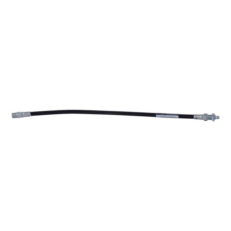 JLG Part # 1001169193 - HOSE ASSY. REMOTE BEARING LUBE