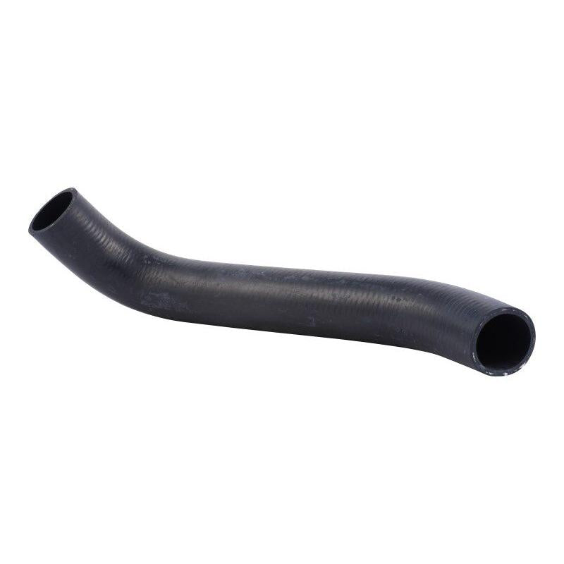 JLG Part # 1001169272 - HOSE. RADIATOR UPPER