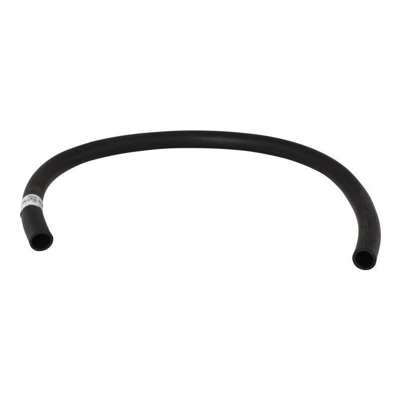 JLG Part # 1001169274 - HOSE. DRAW DOWN