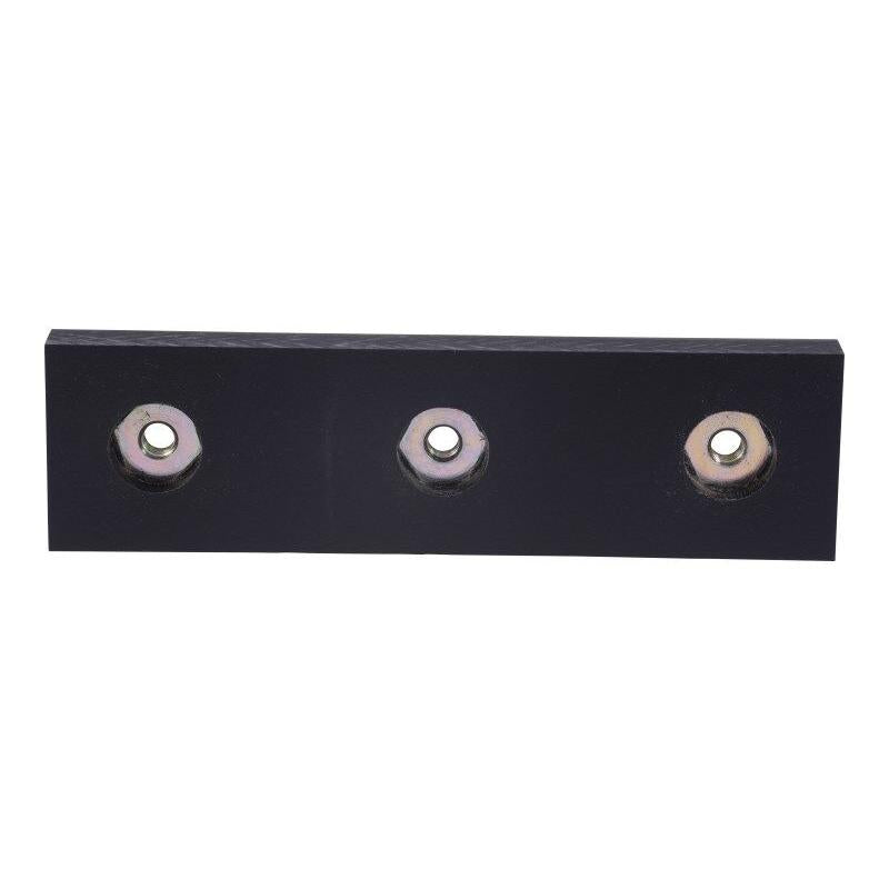 JLG Part # 1001169284 - PAD. LOADED TOP/BOTTOM