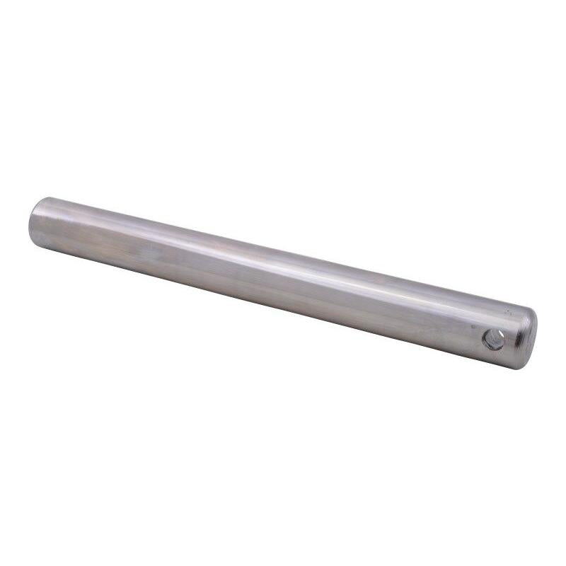 JLG Part # 1001169298 - PIN. NICKEL PLATED
