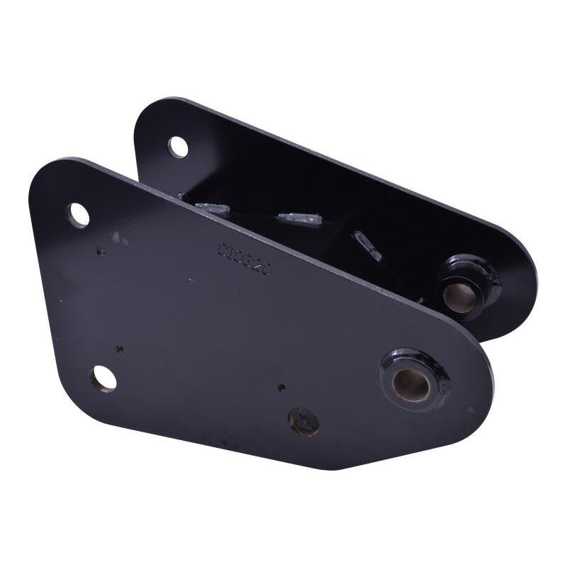 JLG Part # 1001169384 - PIVOT. WELDMENT