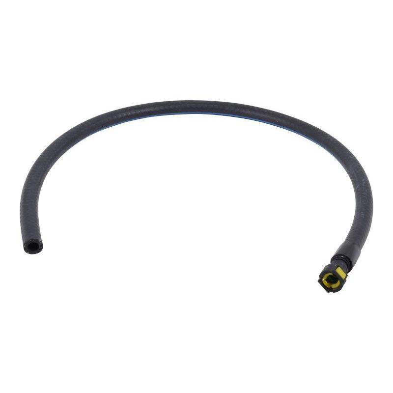 JLG Part # 1001169410 - HOSE. DEF COOLANT