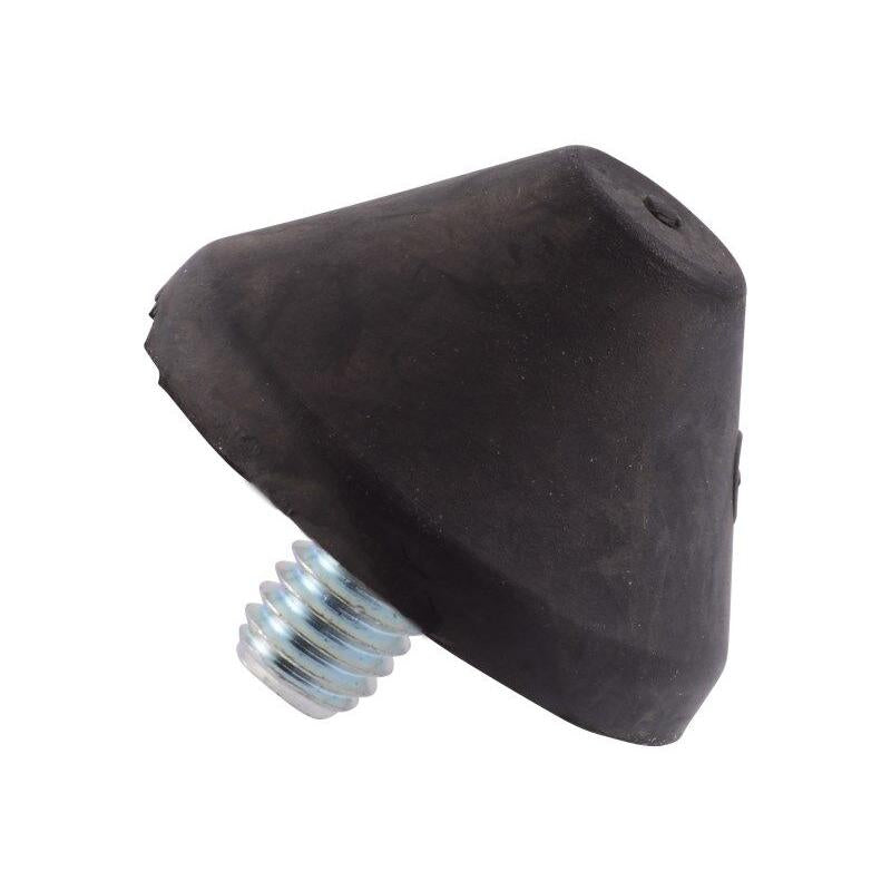 JLG Part # 1001169454 - MOUNT. BUFFER
