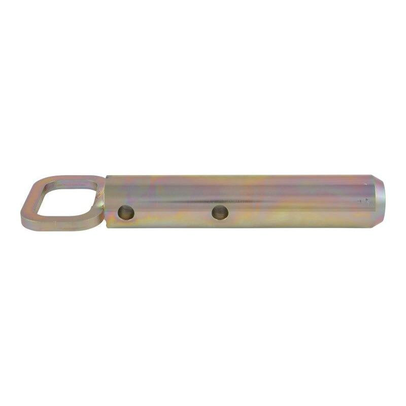 JLG Part # 1001169582 - PIN. WELDMENT